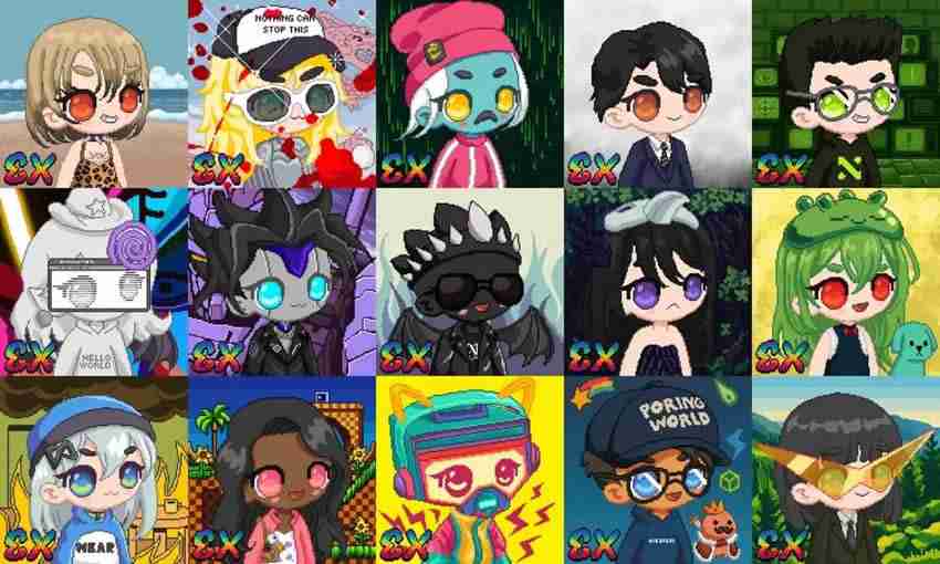 PublicAI (PUBLIC)币是什么?PUBLIC代币经济学、用途及分配